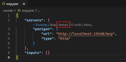 restart_mcp